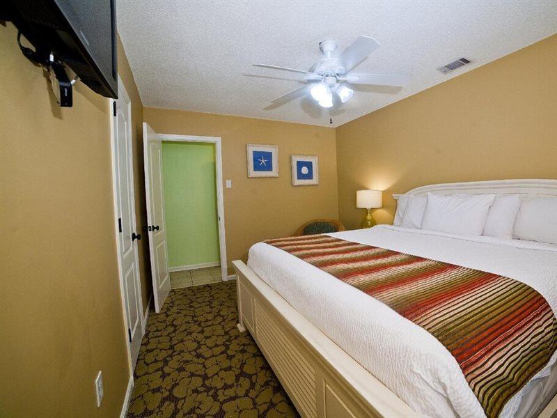 Desoto Beach Bungalows Tybee Island Exterior photo